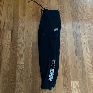 Nike Sweatpants